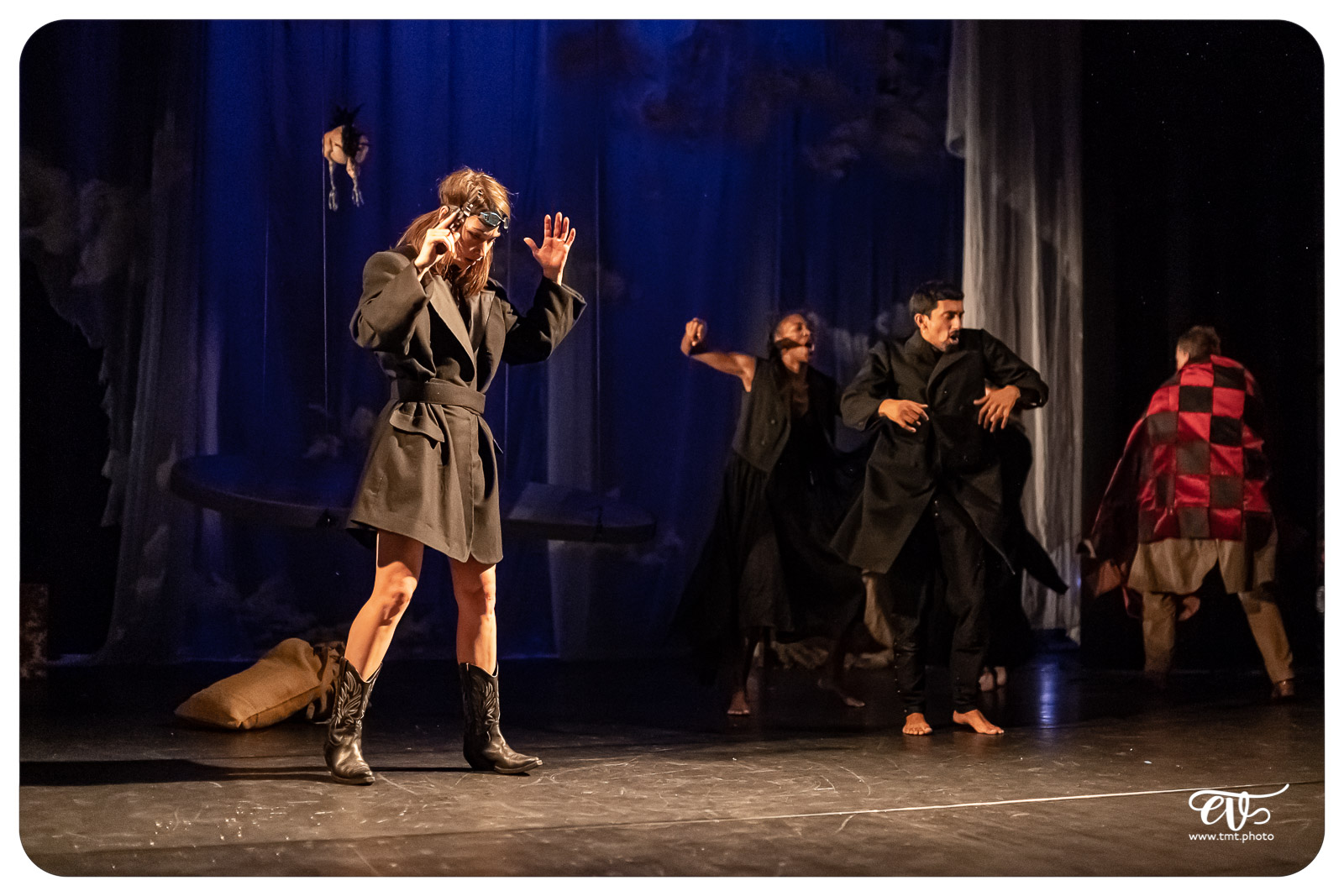 TMTPHOTO IN SOMNIA (CIE LES ATTENTIFS) 085